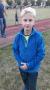 gal/2016/18_Zavody Sokol Petrin/_thb_20160930_184254.jpg